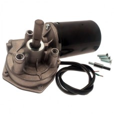 Моторедуктор V600 Came 119RIE129