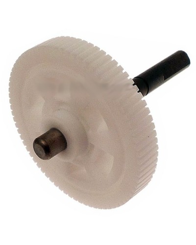 Ведущая шестерня V700E Came 119RIE161 в Электростали Запчасти для шлагбаумов и автоматики Pintop.ru