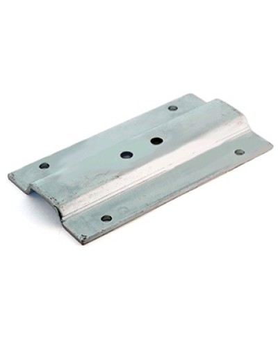 Пластина крепления стрелы G2500 Came 119RIG086 в Электростали Запчасти для шлагбаумов и автоматики Pintop.ru