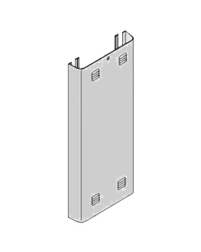 Дверца G4040 G4041 Came 119RIG173 в Электростали Запчасти для шлагбаумов и автоматики Pintop.ru