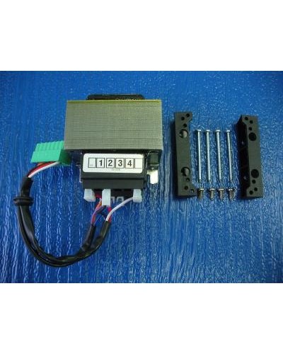 Трансформатор FLY Came 119RIP081 в Электростали Запчасти для шлагбаумов и автоматики Pintop.ru