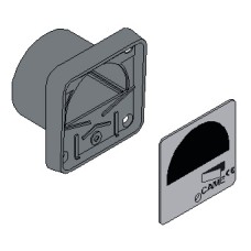 Корпус DOC-I Came 119RIR020