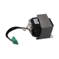 Трансформатор ZE5 ZF2 Came 119RIR220