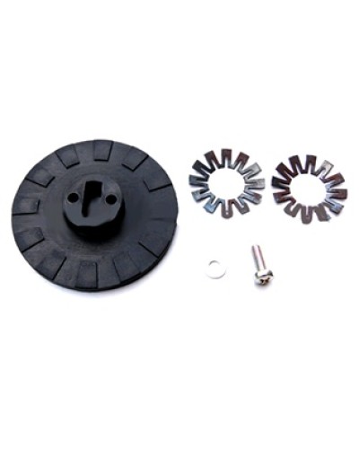 Диск тормоза С-BY Came 119RIY054 в Электростали Запчасти для шлагбаумов и автоматики Pintop.ru