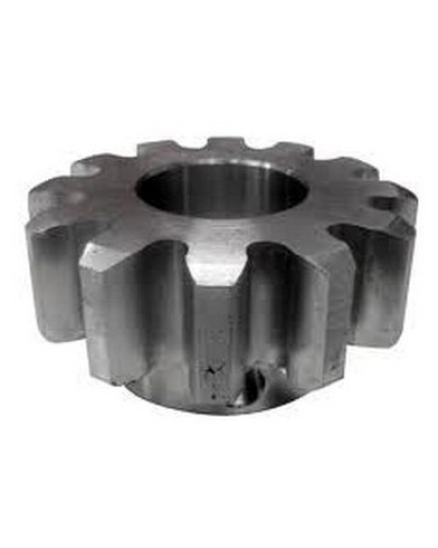 Шестерня ведущая BY3500T Came 119RIY066 в Электростали Запчасти для шлагбаумов и автоматики Pintop.ru