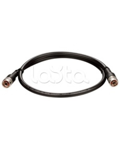 Кабель для антенны D-Link ANT70-CB1RN/A1A в Электростали Дополнительное оборудование для ОПС Pintop.ru