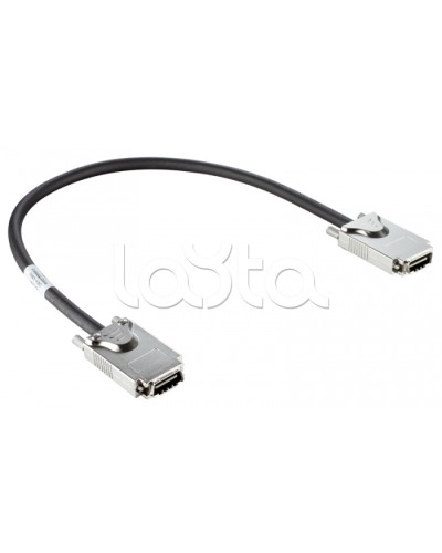 Кабель 10G стековый (0.5 м) D-Link DEM-CB50 в Электростали Дополнительное оборудование для сетей Pintop.ru