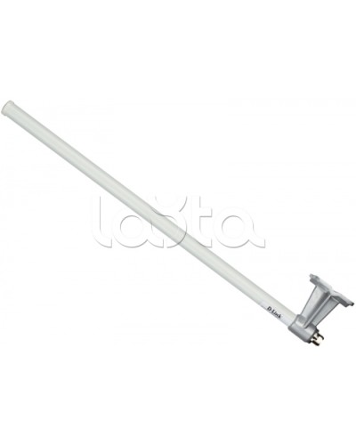 Антенна D-Link ANT24-0800/C1A в Электростали Антенны для сетевого оборудования Pintop.ru