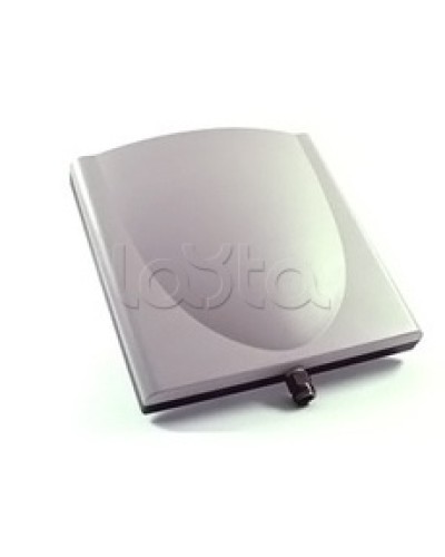 Антенна D-Link ANT70-1800/B1A в Электростали Антенны для сетевого оборудования Pintop.ru