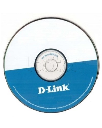 ПО D-Link DGS-3630-52PC-SM-LIC в Электростали Коммутаторы Pintop.ru