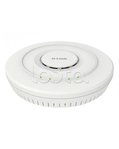 Точка доступа D-Link DWL-6610AP/B1A в Электростали Маршрутизаторы, Роутеры и Точки Доступа Pintop.ru