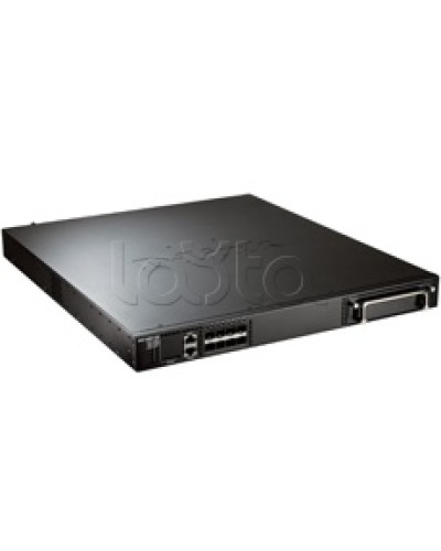 Коммутатор 16-портовый D-Link DXS-3600-16S/B1AEI в Электростали Коммутаторы Pintop.ru