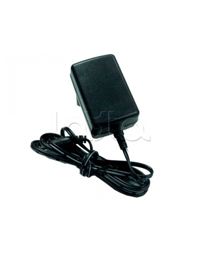 Адаптер питания D-Link DPH-PW/E в Электростали Дополнительное оборудование для сетей Pintop.ru