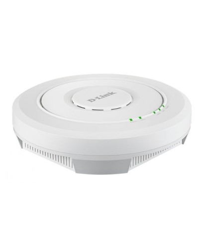 Точка доступа D-Link DL-DWL-6620APS/A1 в Электростали Маршрутизаторы, Роутеры и Точки Доступа Pintop.ru