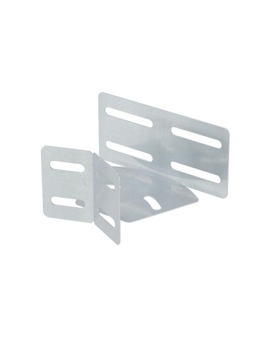 ГоризонтальныйИзменяемыйугол СРО 0-45град. 600х80 DKC 360608 в Электростали Аксессуары для лотков Pintop.ru