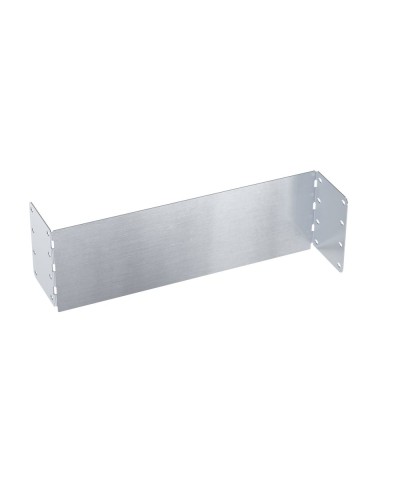 Редукция упрощенная DKC (LR35500HDZL) в Электростали Аксессуары для лотков Pintop.ru