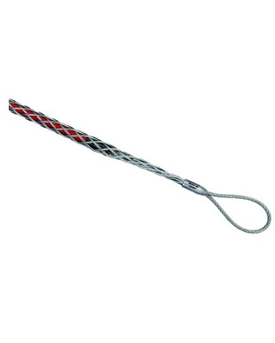 Чулок кабельный с петлей, д. 15-20 мм DKC 59720 в Электростали Аксессуары для кабель-канала Pintop.ru