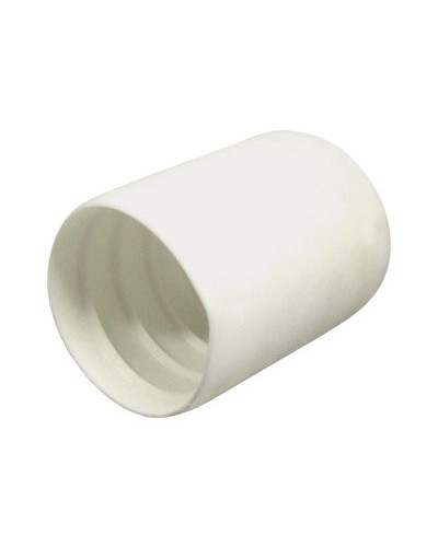 Уплотнительная муфта для металлорукава в изоляции DN 15 DKC 66BTP16 в Электростали Повороты, муфты, тройники Pintop.ru