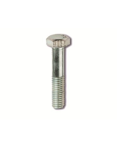 Болт с шестигранной головкой М12х40 DKC CM081240 в Электростали Крепеж Pintop.ru