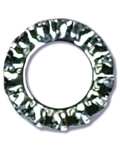 Шайба стопорная М8 DKC CM220800 в Электростали Крепеж Pintop.ru