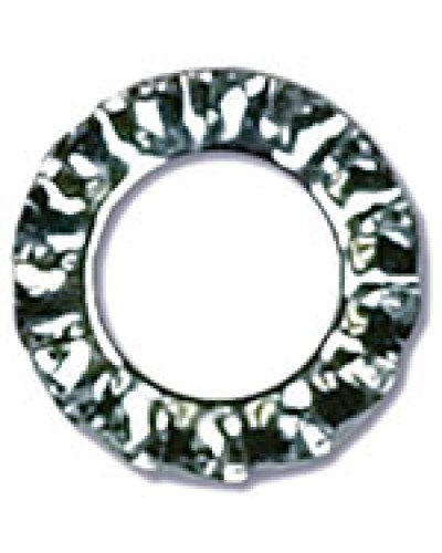 Шайба стопорная М10 DKC CM221000 в Электростали Аксессуары для лотков Pintop.ru