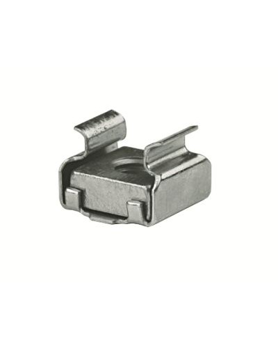 Гайка закладная М6 DKC (CM230600) в Электростали Крепеж Pintop.ru