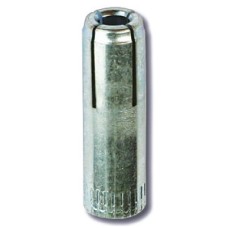 Анкер забивной М8 DKC CM400830