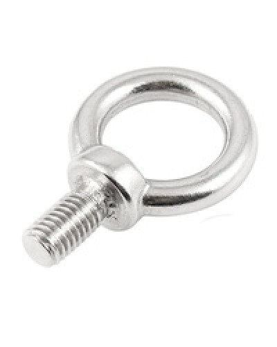 Рым-болт M8 DKC CM610062 в Электростали Крепеж Pintop.ru