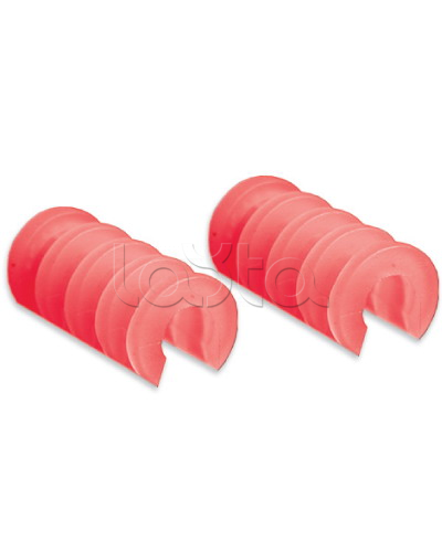 Универсальный держатель для крышки DKC (FC37006) в Электростали Монтажные материалы Pintop.ru