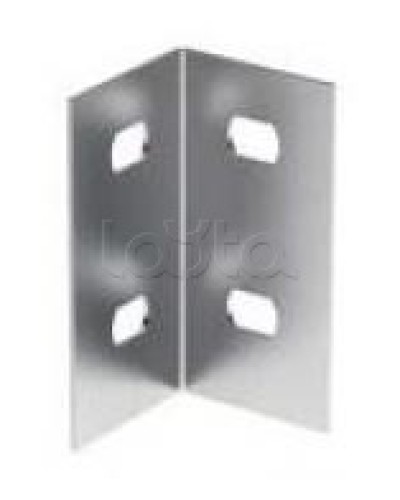 Уголок опорный FR H100 ДКС 30190 в Электростали Аксессуары для лотков Pintop.ru