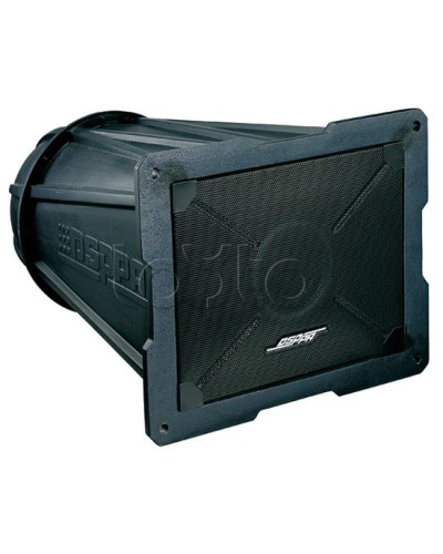 Громкоговоритель рупорный всепогодный DSPPA DSP-3012А в Электростали Система оповещения и трансляции Dsppa Pintop.ru