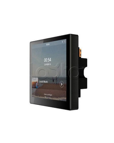 Аудиоплеер мультиформатный DSPPA DM-839 в Электростали 19 оборудование (рэковое/стоечное) Dsppa Pintop.ru