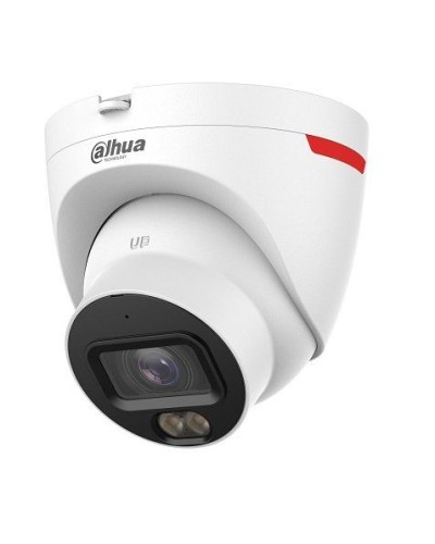 IP-видеокамера Dahua DH-IPC-HDW2849TP-S-LED-0280B-PRO в Электростали IP-камеры Pintop.ru