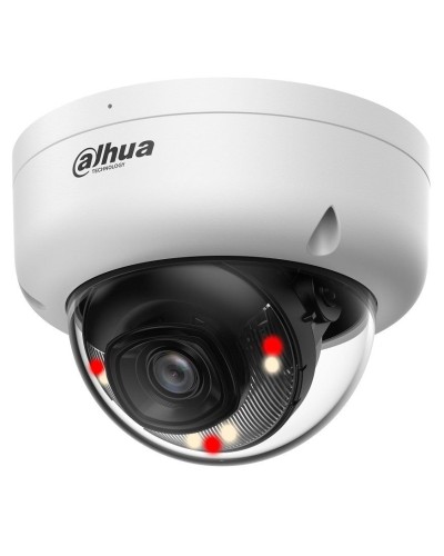 IP-видеокамера Dahua DH-IPC-HDBW1439E1P-A-IL-0280B-S6 в Электростали IP-камеры Pintop.ru