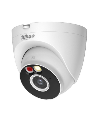 IP-видеокамера Dahua DH-IPC-HDW1539DAP-SW-PV-0360B в Электростали IP-камеры Pintop.ru