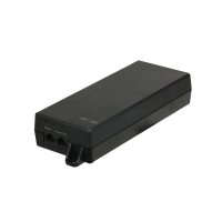 Инжектор PoE+ Dahua DH-TAM01GT01GT-75