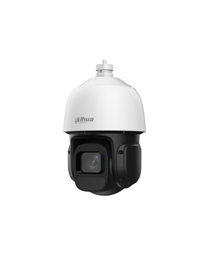 IP-видеокамера Dahua DH-SD3D416NB-GNY в Электростали IP-камеры Pintop.ru