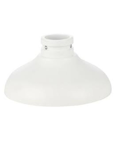 Адаптер переходной Dahua PFA105 в Электростали Системы видеонаблюдения Pintop.ru