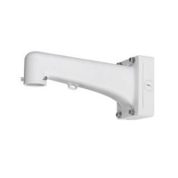 Кронштейн настенный Dahua PFB310W