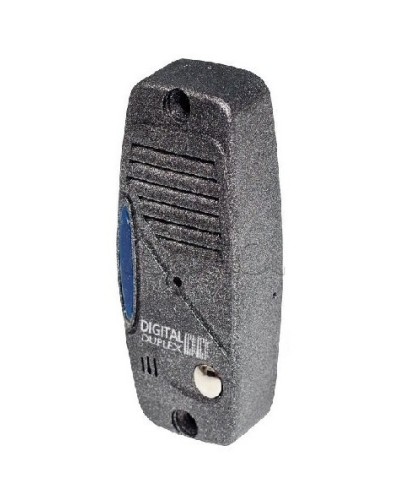 Панель абонента Digital Duplex DD215T-client в Электростали Переговорные устройства Pintop.ru