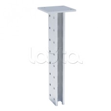 STRUT-стойка двойная 41х41х600 мм EKF (stsd414106)