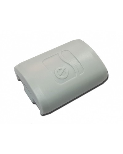 Изолятор короткого замыкания Elsys-AC-LI в Электростали Сетевая СКУД Elsys Pintop.ru