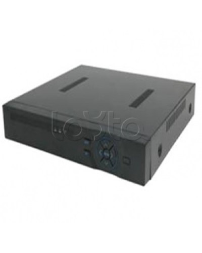 Видеорегистратор 4-х канальный EverFocus ACE-7104HS в Электростали Видеорегистраторы гибридные Pintop.ru