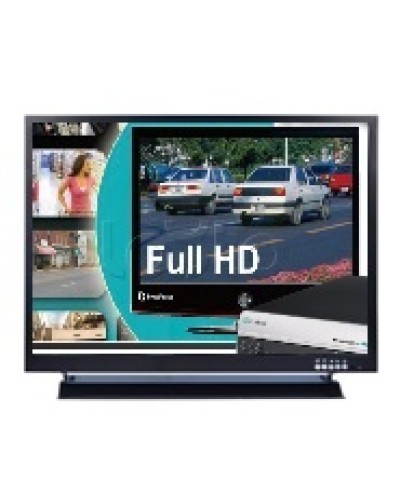 Монитор EverFocus ACE-H220MA в Электростали Мониторы для видеонаблюдения Pintop.ru
