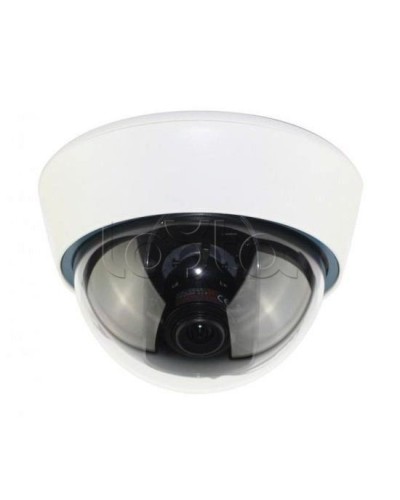 IP-камера видеонаблюдения купольная EverFocus ACE-IOV20A в Электростали IP-камеры Pintop.ru