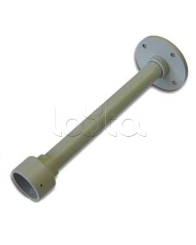 Кронштейн для потолочного монтажа EverFocus CLM в Электростали Кронштейны и адаптеры для камер и мониторов Pintop.ru