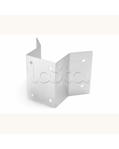 Адаптер для углового монтажа EverFocus CMA в Электростали Кронштейны и адаптеры для камер и мониторов Pintop.ru