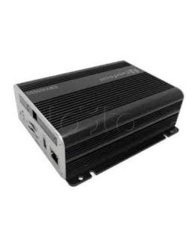 IP-видеорегистратор 4 канальный EverFocus EMV- 400SSD в Электростали IP Видеорегистраторы Pintop.ru