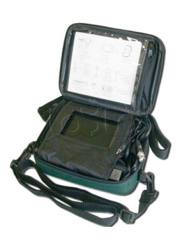 Монитор профессиональный EverFocus EN-220/P в Электростали Мониторы для видеонаблюдения Pintop.ru