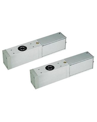 Приводгидравлический рычажный Faac 104561 в Электростали Запчасти для шлагбаумов и автоматики Pintop.ru